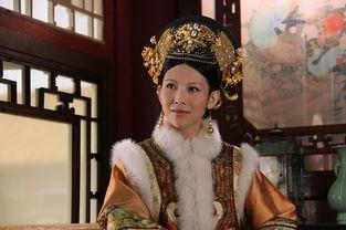 郑晓龙爆料甄嬛演员视频,独家视频大放送 第2张 郑晓龙爆料甄嬛演员视频,独家视频大放送 第2张