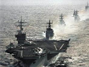 战斗母舰爆料最新消息,揭秘神秘战舰性能与战略部署 第1张 战斗母舰爆料最新消息,揭秘神秘战舰性能与战略部署 第1张