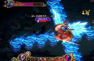 九尾狐爆料对比视频,视频对比背后的惊人真相